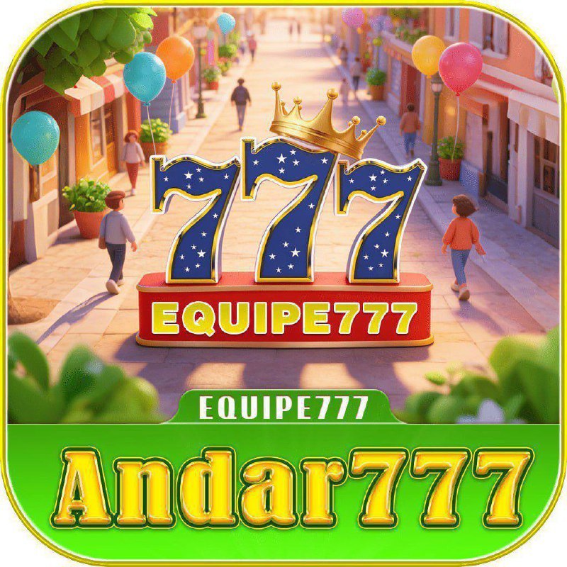 ✨ Andarr777