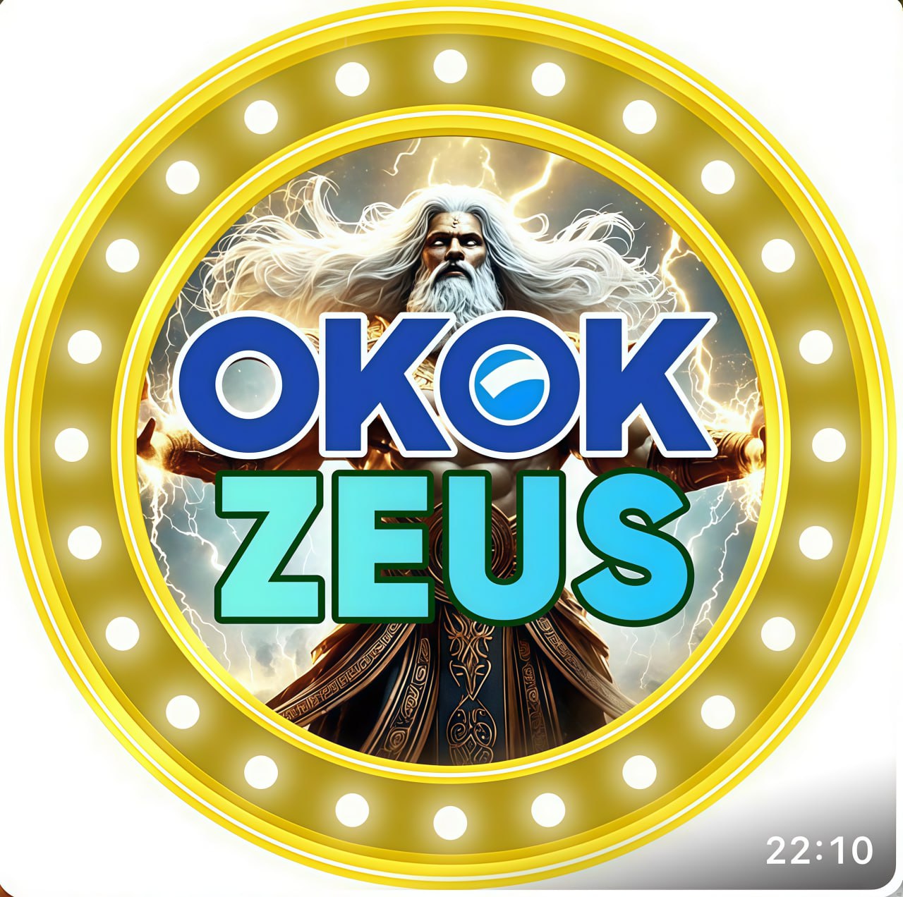 ✨ Okokzeuspg