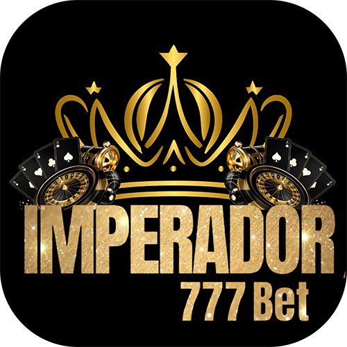 ✨ Imperador777bet - 80% SALARIO