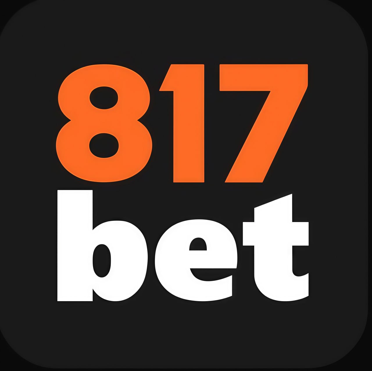 ✨ 817bet