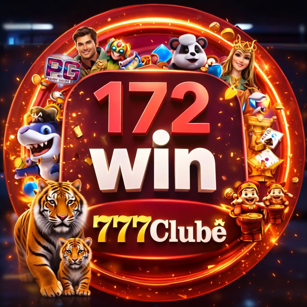 ✨ 172win