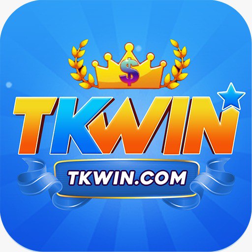 ✨ Tkkwin - ABRE BAÚ DE R$50