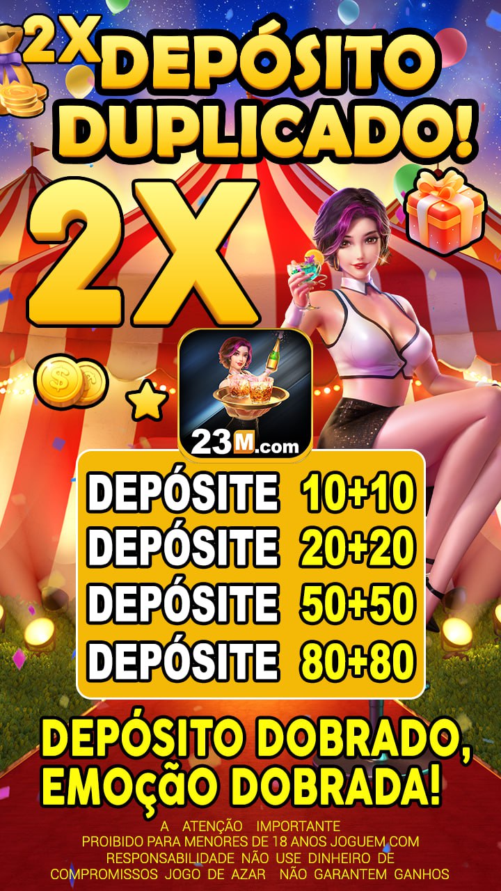 ✨ Pop 23m - DEPOSITO 2X