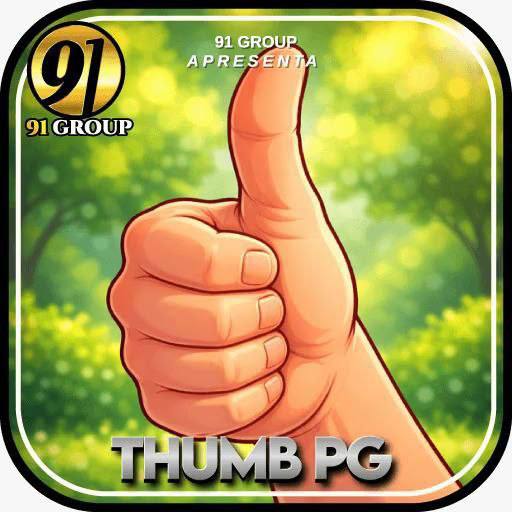 ✨ 91 Thumb Pg