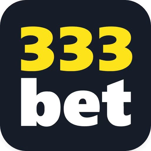 ✨ 333bet - 80% SALARIO