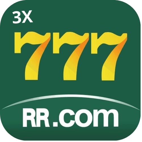 ✨ 777rr - DEPOSITO 3X