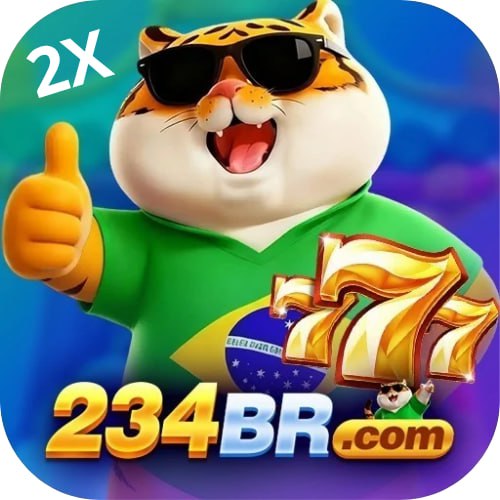 ✨ Ss234br - DEPOSITO 2X