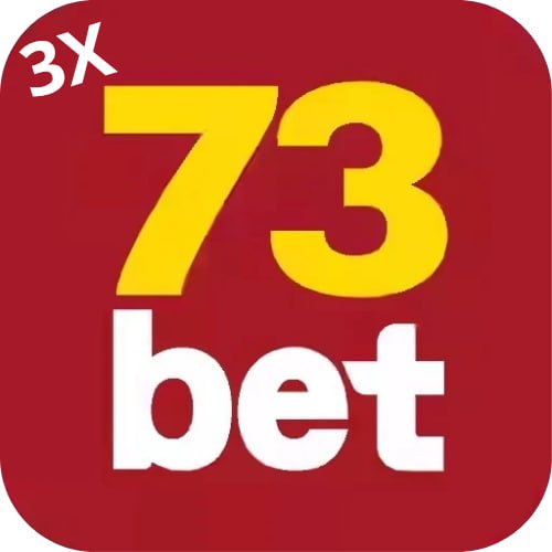 ✨ 73bet - DEPOSITO 3X