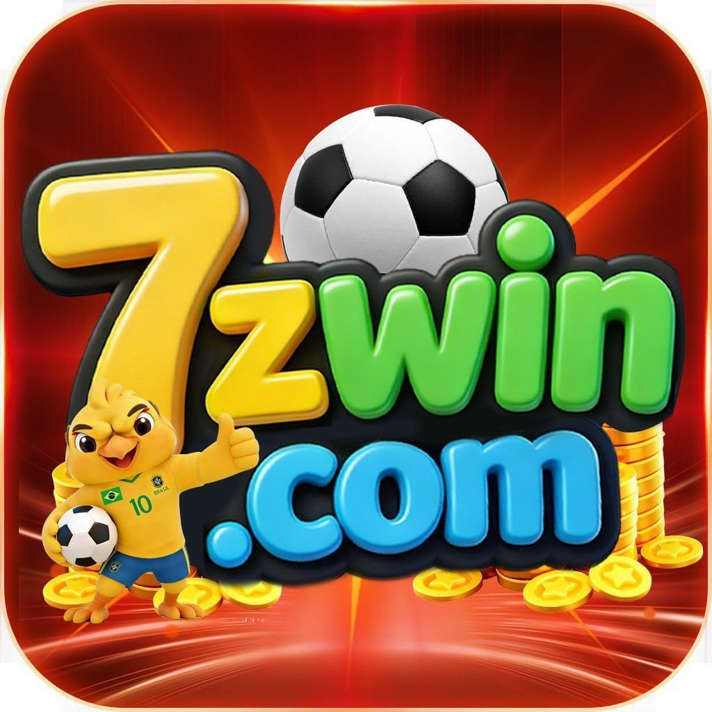 ✨ 7zwin11 - ABRE BAÚ DE R$50