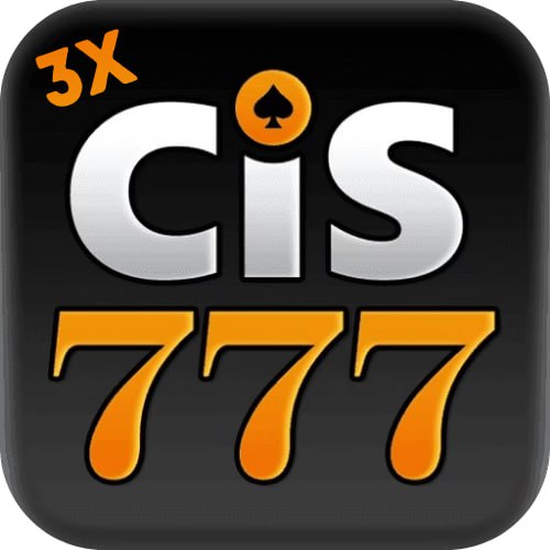 ✨ Cis 777 - DEPOSITO 3X