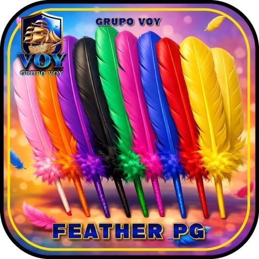 ✨ Feather Pg
