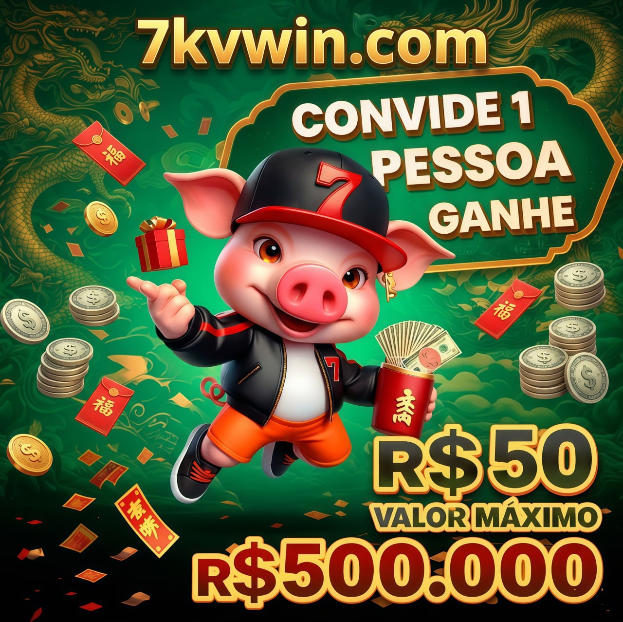 ✨ 7kvwin - ABRE BAÚ DE R$50