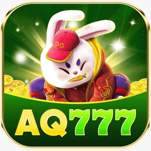 ✨ Aq777abc - ABRE BAÚ DE R$50