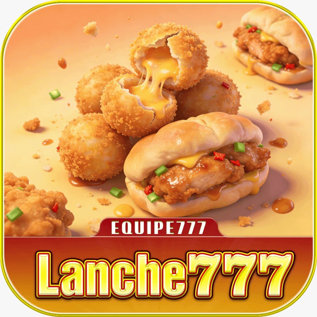 ✨ Llanche777