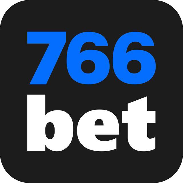 ✨ 766bet011