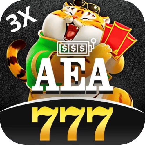 ✨ Aeaa777 - DEPOSITO 3X