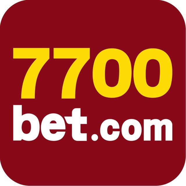 ✨ 7700bet1