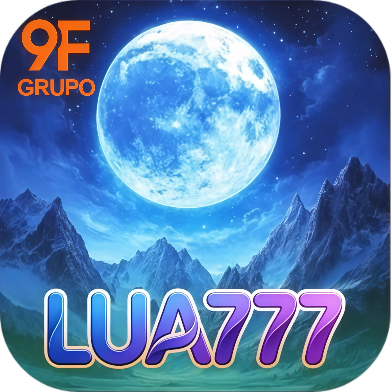 ✨ 9f Lua777