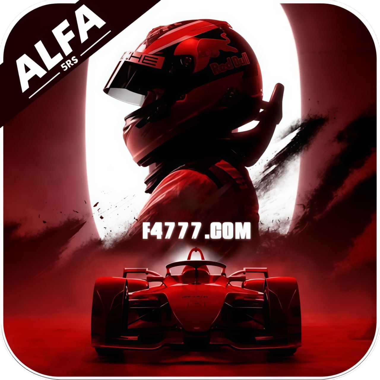 ✨ Ff4777 - 70% SALARIO