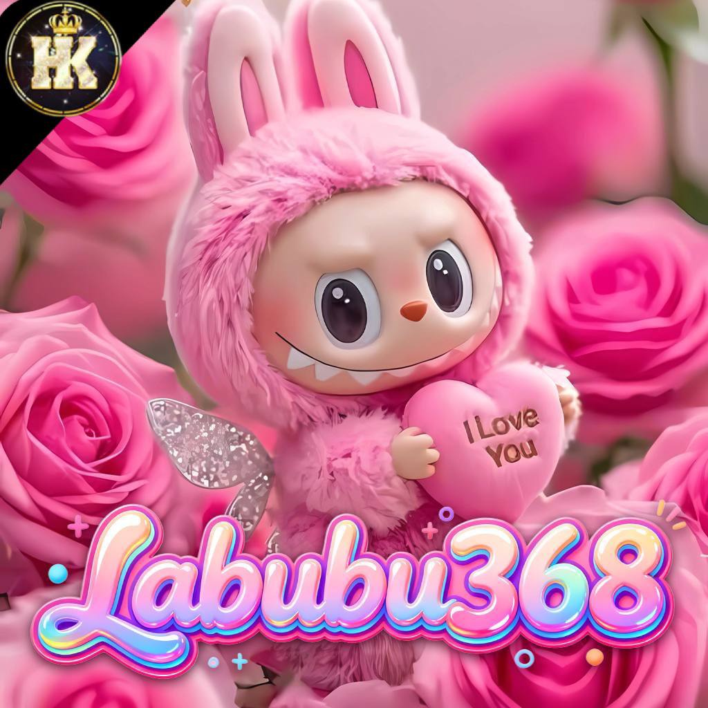 ✨ Labubu368 - 80% SALARIO E DEPOSITO 2X