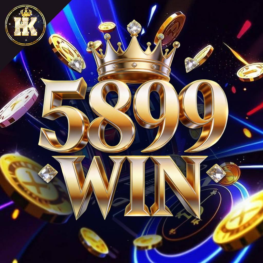 ✨ 5889win - 80% SALARIO E DEPOSITO 2X