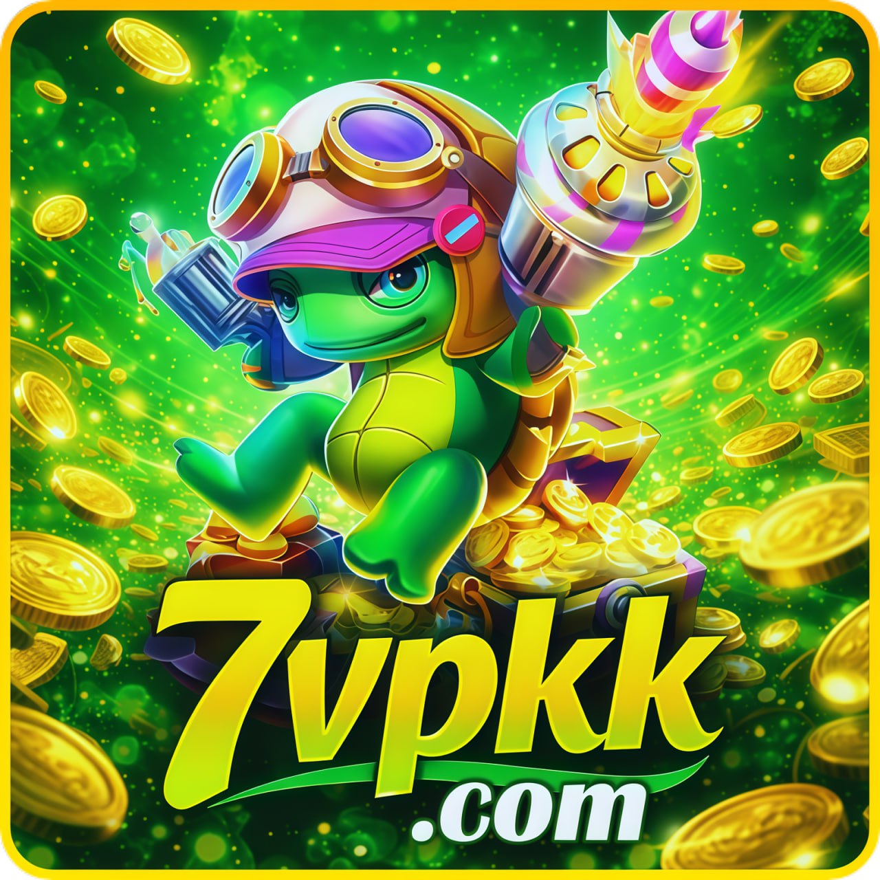 ✨ 7vpkk - ABRE BAÚ DE R$50