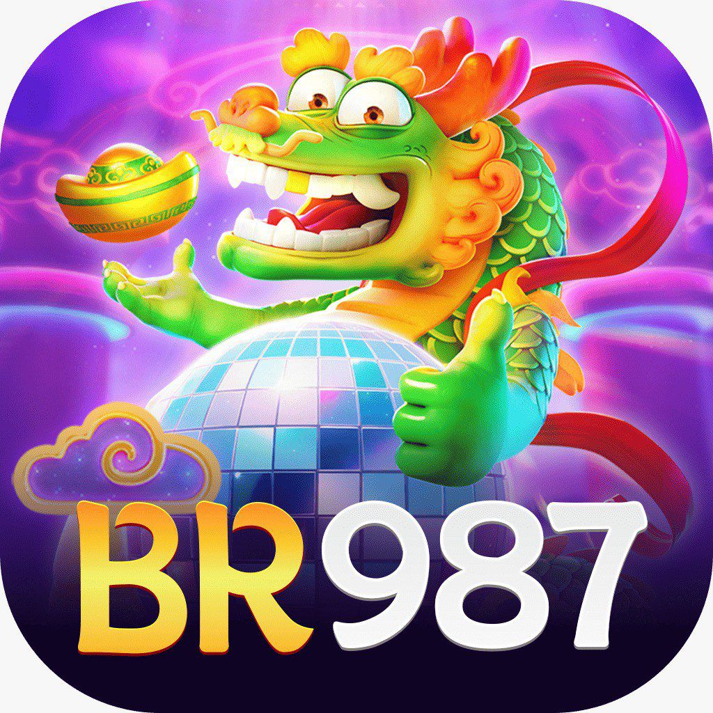 ✨ Br987ll - ABRE BAÚ DE R$50