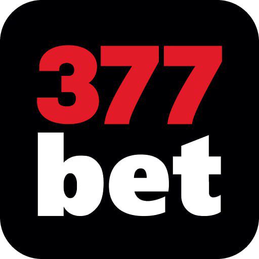 ✨ 377bet - 80% SALARIO