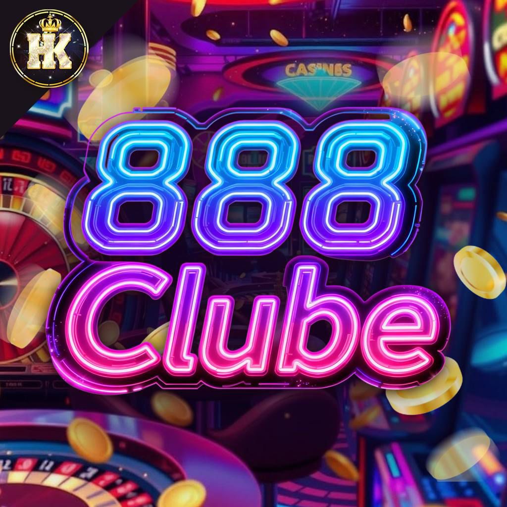 ✨ 888clube - 80% SALARIO E DEPOSITO 2X
