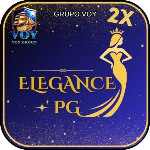 ✨ Voy  Elegancepg - DEPOSITO 2X
