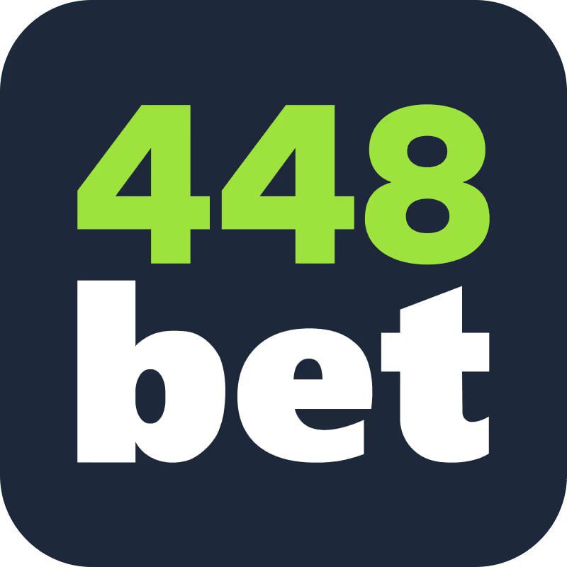 ✨ 448bet - 80% SALARIO