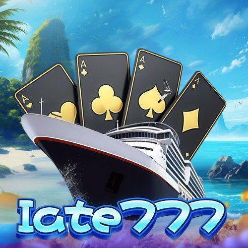 ✨ Iate777