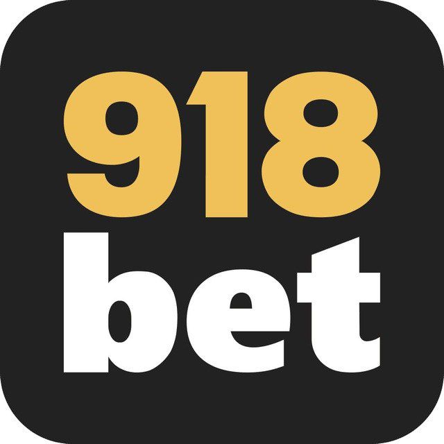 ✨ 918bet00 - 80% SALARIO