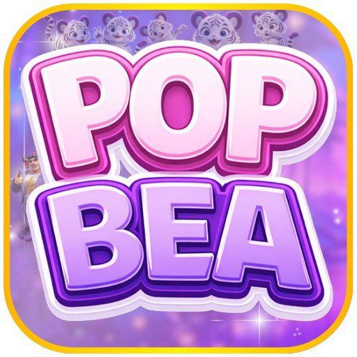 ✨ 22popbea - ABRE BAÚ DE R$50