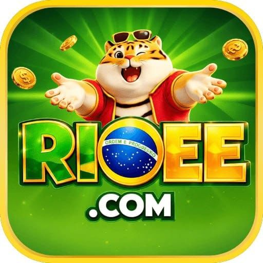 ✨ Riosee - 80% SALARIO