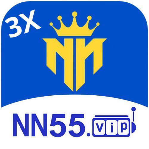 ✨ Nnn555 - DEPOSITO 3X