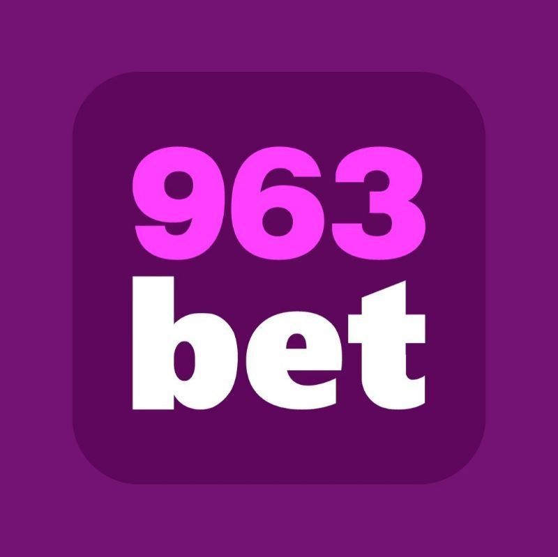 ✨ 963bet - 80% SALARIO