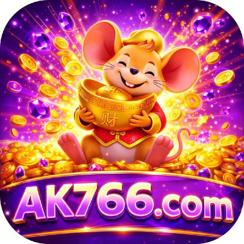 ✨ Ak766 - 80% SALARIO