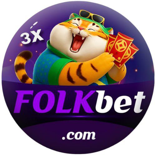 ✨ Folkbet777 - DEPOSITO 3X