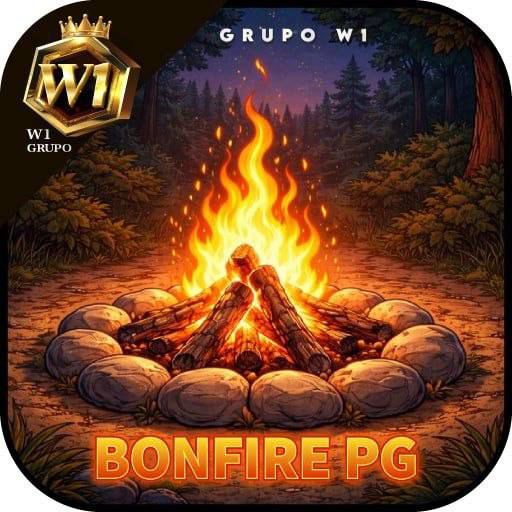 ✨ W1 Bonfirelpg
