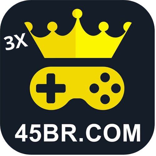 ✨ 4545bbr - DEPOSITO 3X