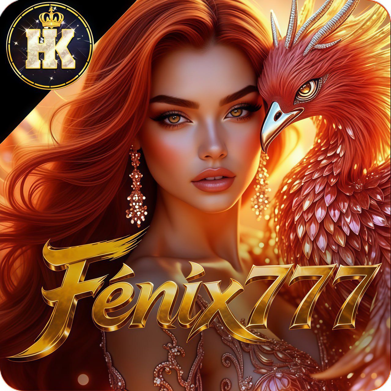 ✨ Fenix 777 - 80% SALARIO E DEPOSITO 2X
