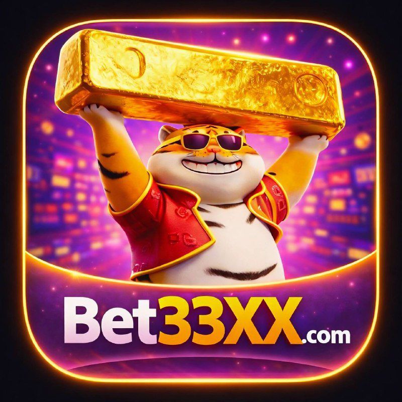 ✨ Bet333xx - ABRE BAÚ DE R$50