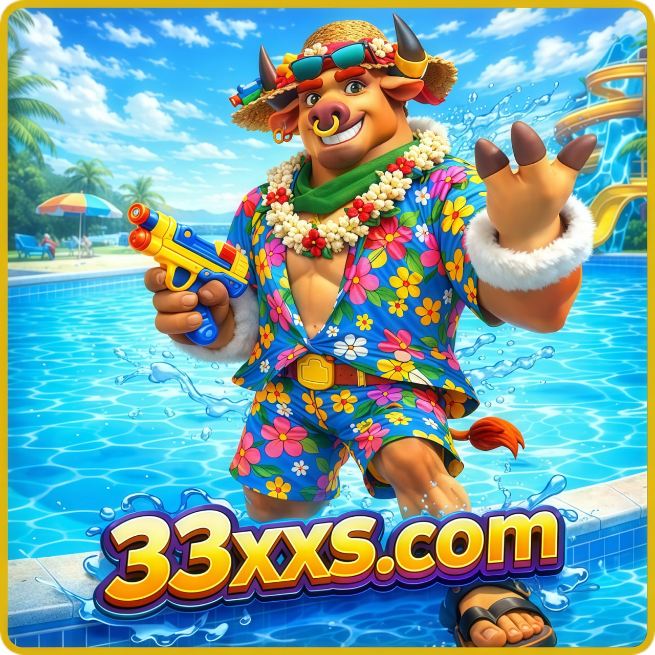 ✨ 33xxs - ABRE BAÚ DE R$50