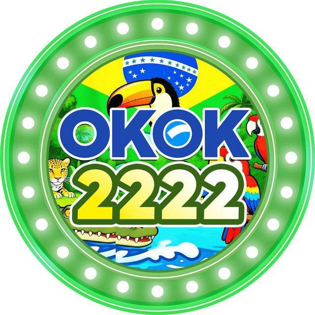 ✨ Okok22222