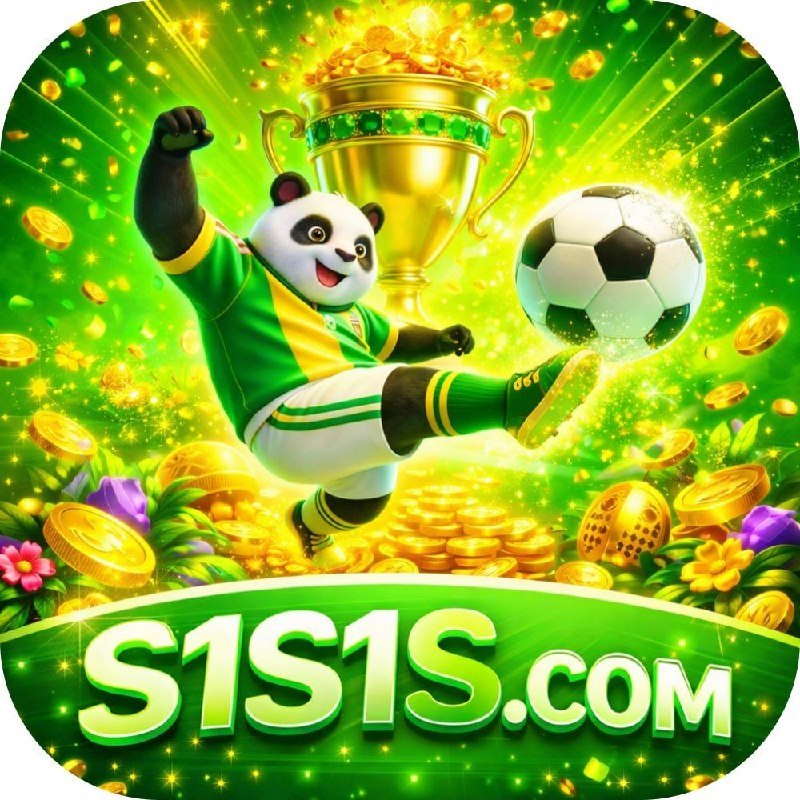 ✨ S1s1s1s - ABRE BAÚ DE R$50