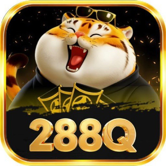 ✨ 288qx - ABRE BAÚ DE R$50