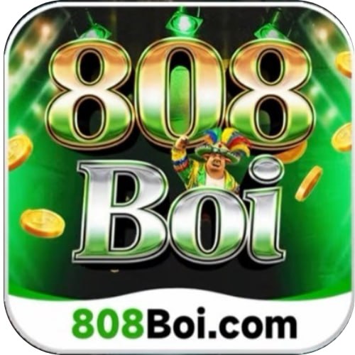 ✨ 808boipg - 80% SALARIO
