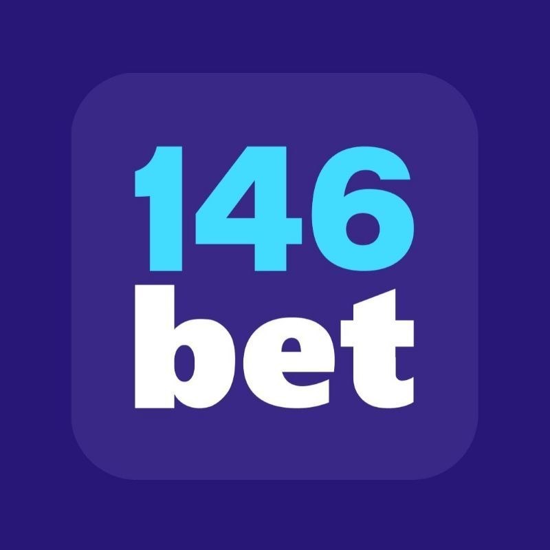 ✨ 146bett - 80% SALARIO