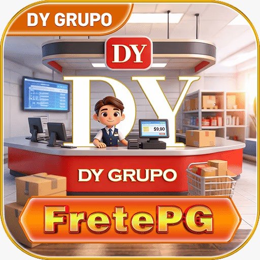 ✨ Freteepg